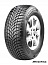 Lassa Snoways 4 205/55R16 91H